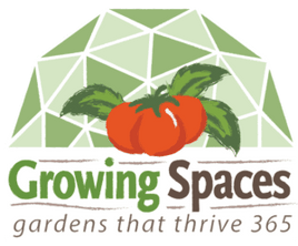 Growing Spaces