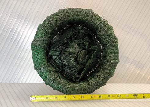 Floating Island Pond Planters