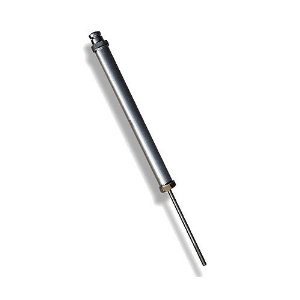 Standard Bayliss Piston