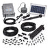 AEO Solar Powered Irrigation System