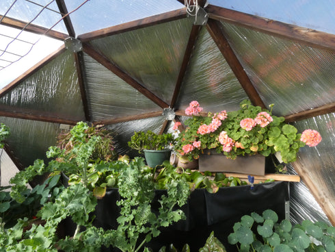 Reflectix® Insulation Panels