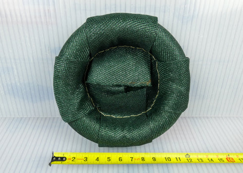 Floating Island Pond Planters