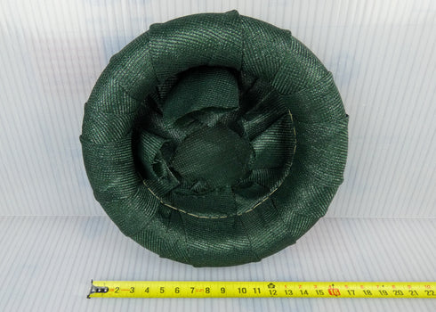 Floating Island Pond Planters