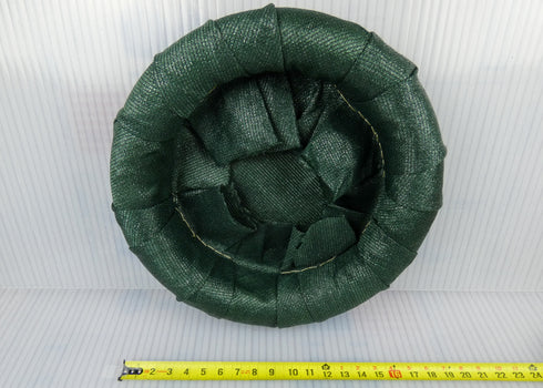 Floating Island Pond Planters