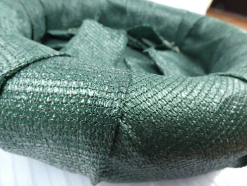 Floating Island Pond Planters