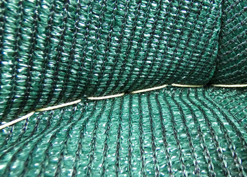 Floating Island Pond Planters